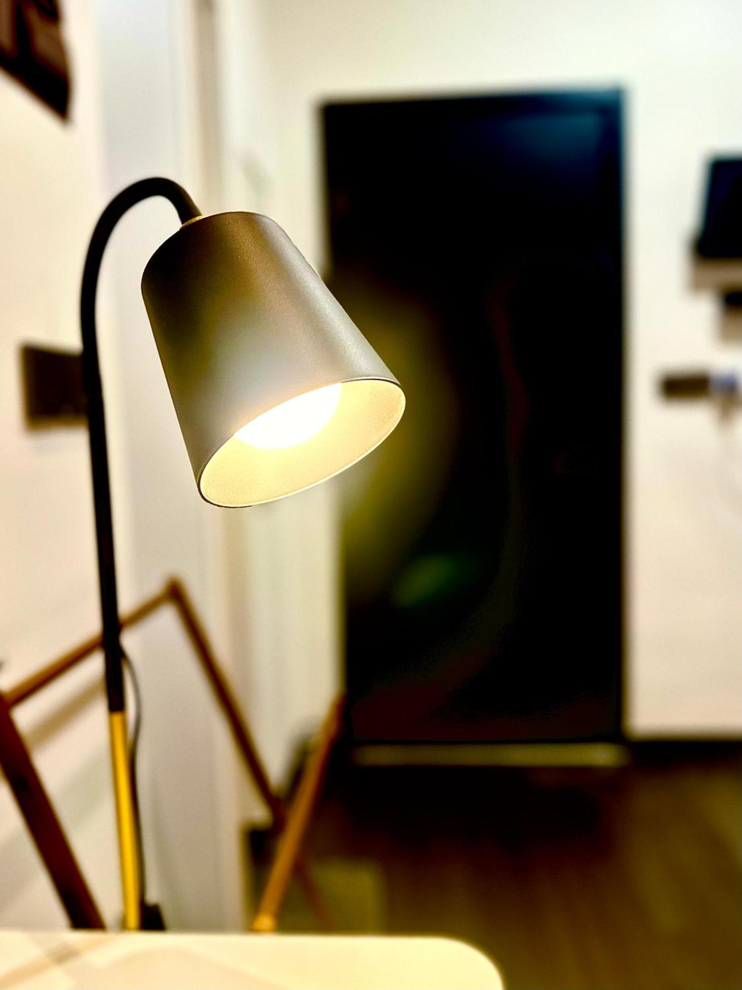 Studio Room At Neu Suites, Jalan Ampang Kl كوالالمبور المظهر الخارجي الصورة