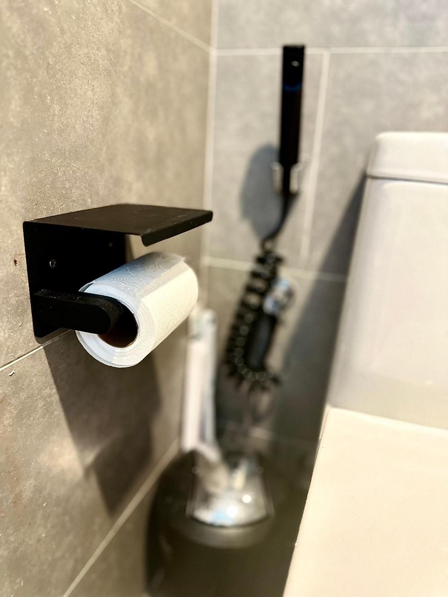 Studio Room At Neu Suites, Jalan Ampang Kl كوالالمبور المظهر الخارجي الصورة